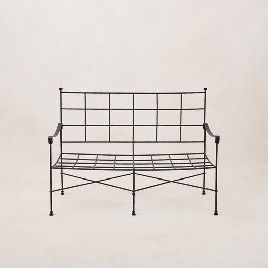 Provence Outdoor Sofa Outdoor Sofas