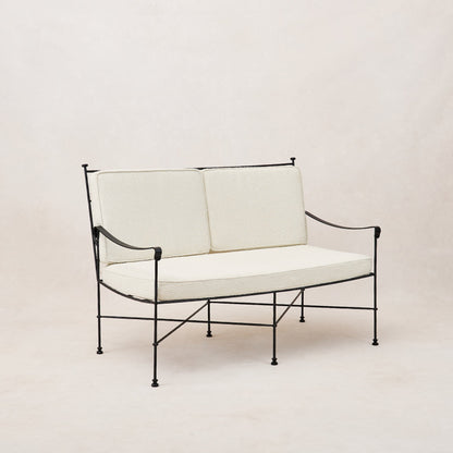 Provence Outdoor Sofa Outdoor Sofas