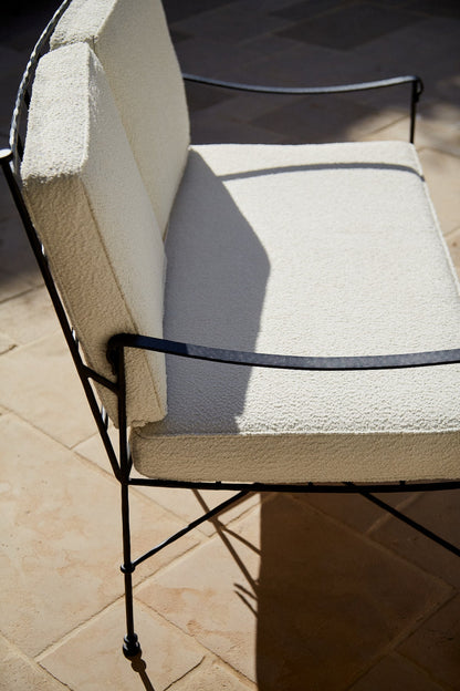 Provence Outdoor Sofa Outdoor Sofas