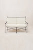 Provence Outdoor Sofa Outdoor Sofas