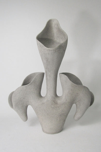 Riva Vase Vases