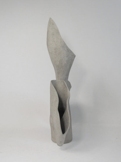 Riva Vase Vases