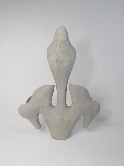 Riva Vase Vases