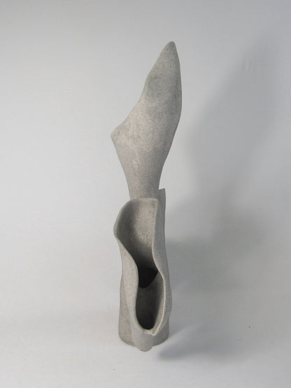 Riva Vase Vases