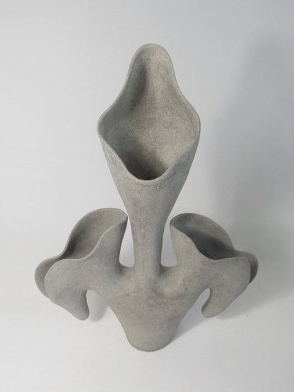 Riva Vase Vases