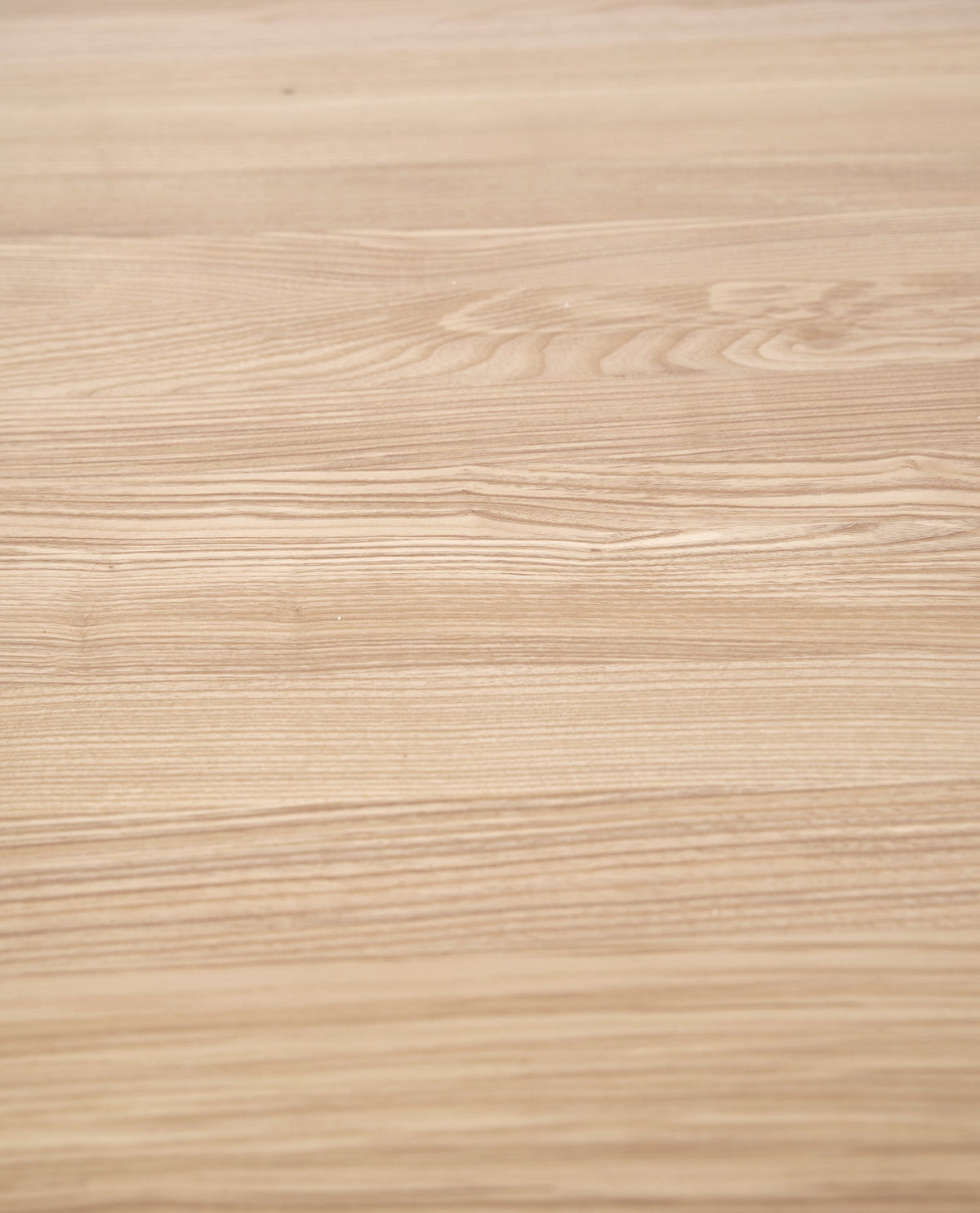 Topa Background Round Topa Topa Dining Table - Natural, Dining Tables – Claude Home