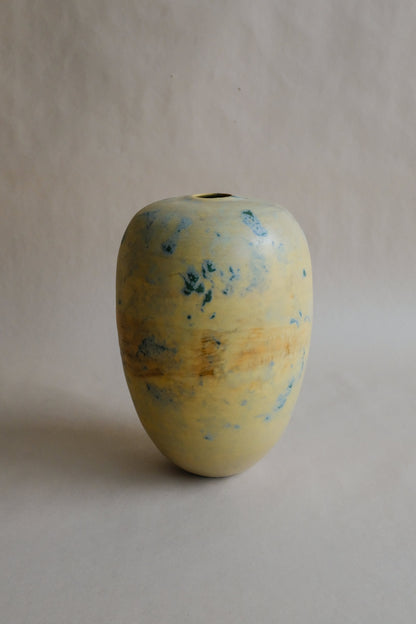 Sapoche Vase Vases