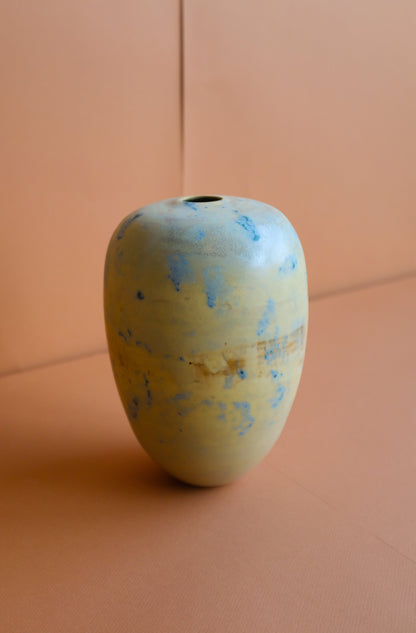 Sapoche Vase Vases