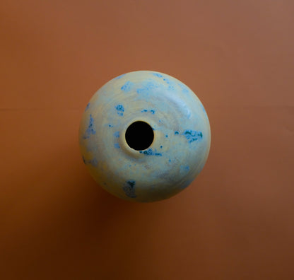 Sapoche Vase Vases