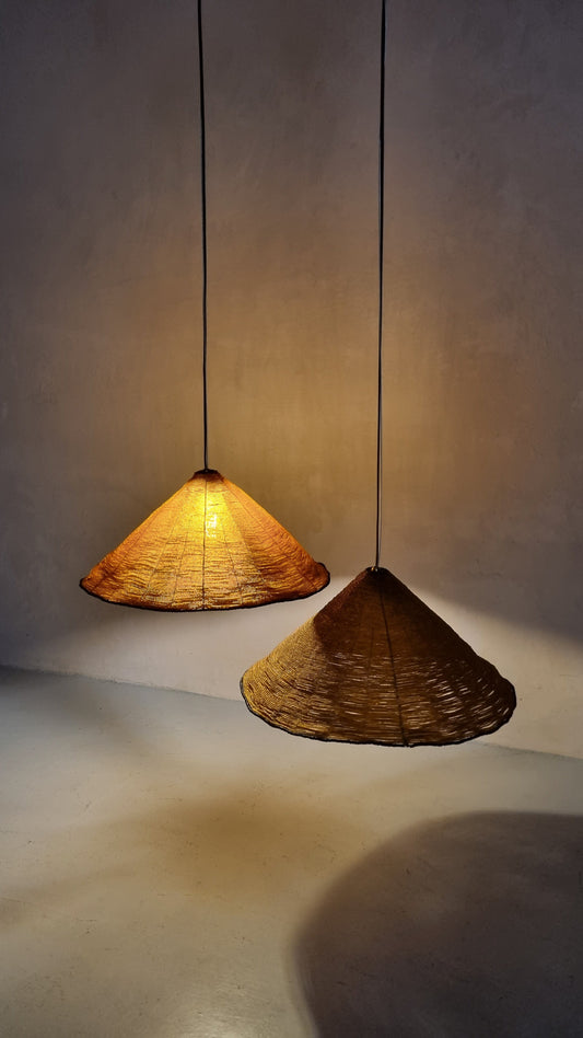 Sarasar Pendant Lamp Pendant Lights