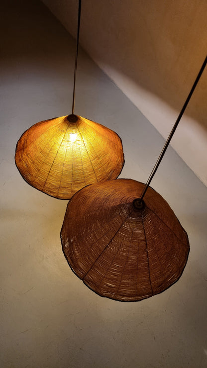 Sarasar Pendant Lamp Pendant Lights