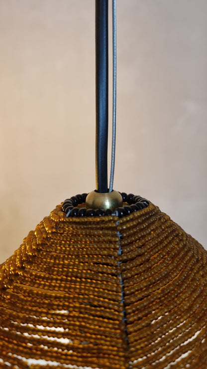 Sarasar Pendant Lamp Pendant Lights