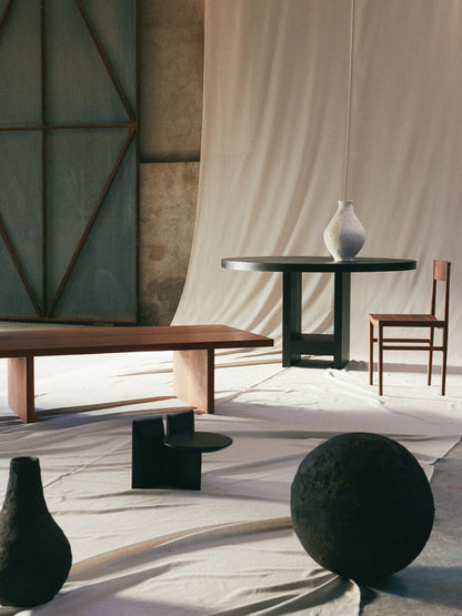 Sister Table Dining Tables