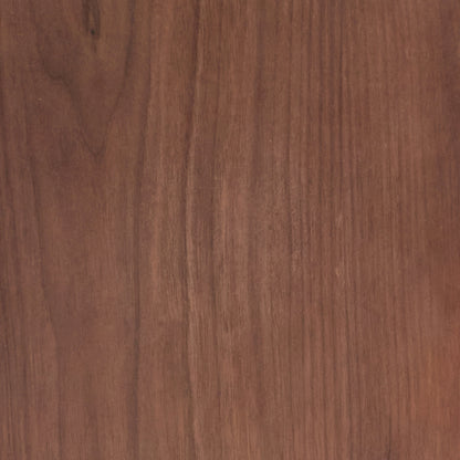 Small Square Board in Walnut Serveware