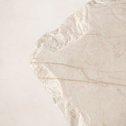 Sofita Marble Coffee Table Coffee Tables
