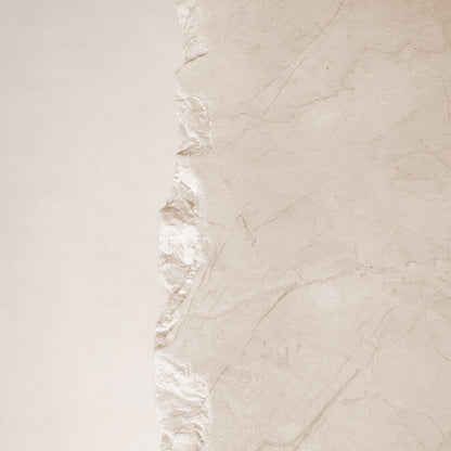 Sofita Marble Coffee Table Coffee Tables