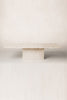 Sofita Marble Coffee Table Coffee Tables