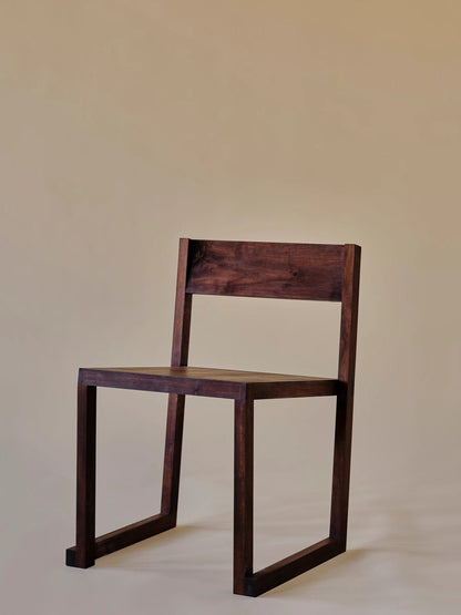 Stacking Chair 02 Chairs