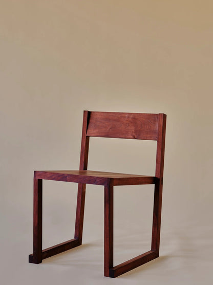 Stacking Chair 03 Chairs