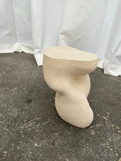 Stool NO.26 Stools