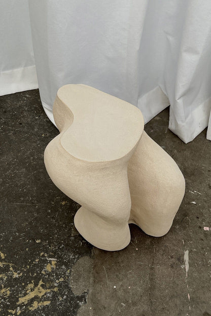 Stool NO.27 Stools