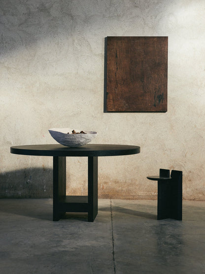 Tabi Side Table End Tables