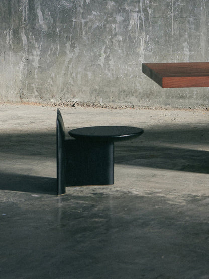 Tabi Side Table End Tables