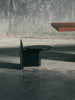 Tabi Side Table End Tables