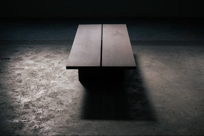 Tanizaki Coffee Table Coffee Tables