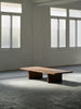 Tanizaki Coffee Table Coffee Tables