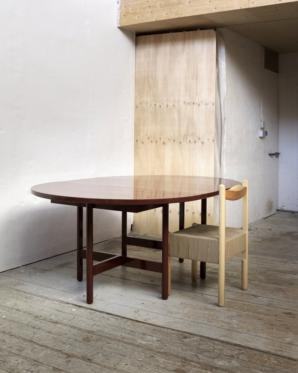 Thea Dining Table Dining Tables