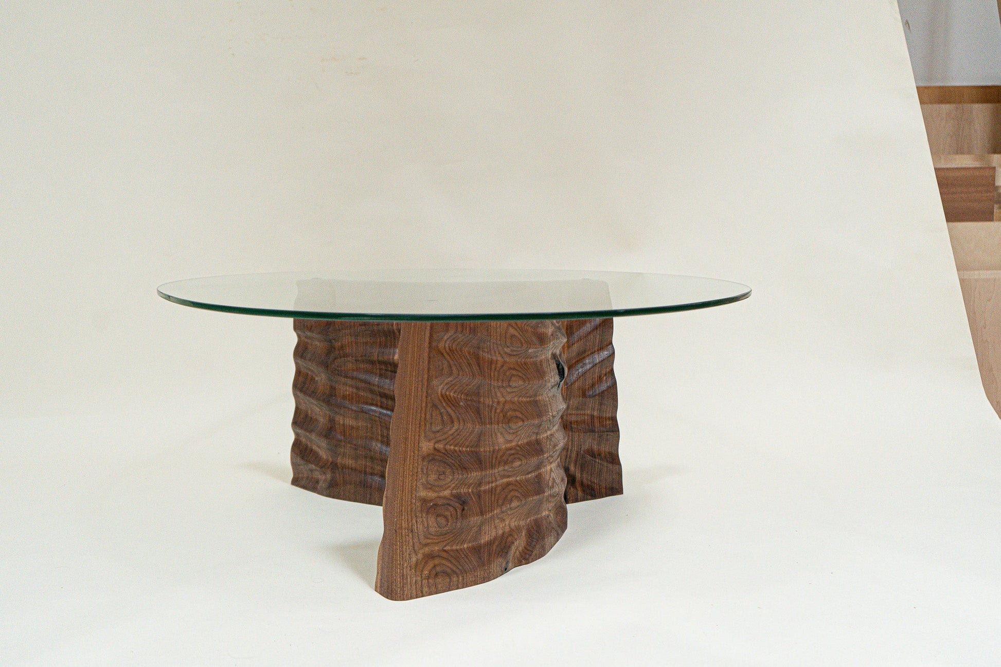 Tides Coffee Table Coffee Tables