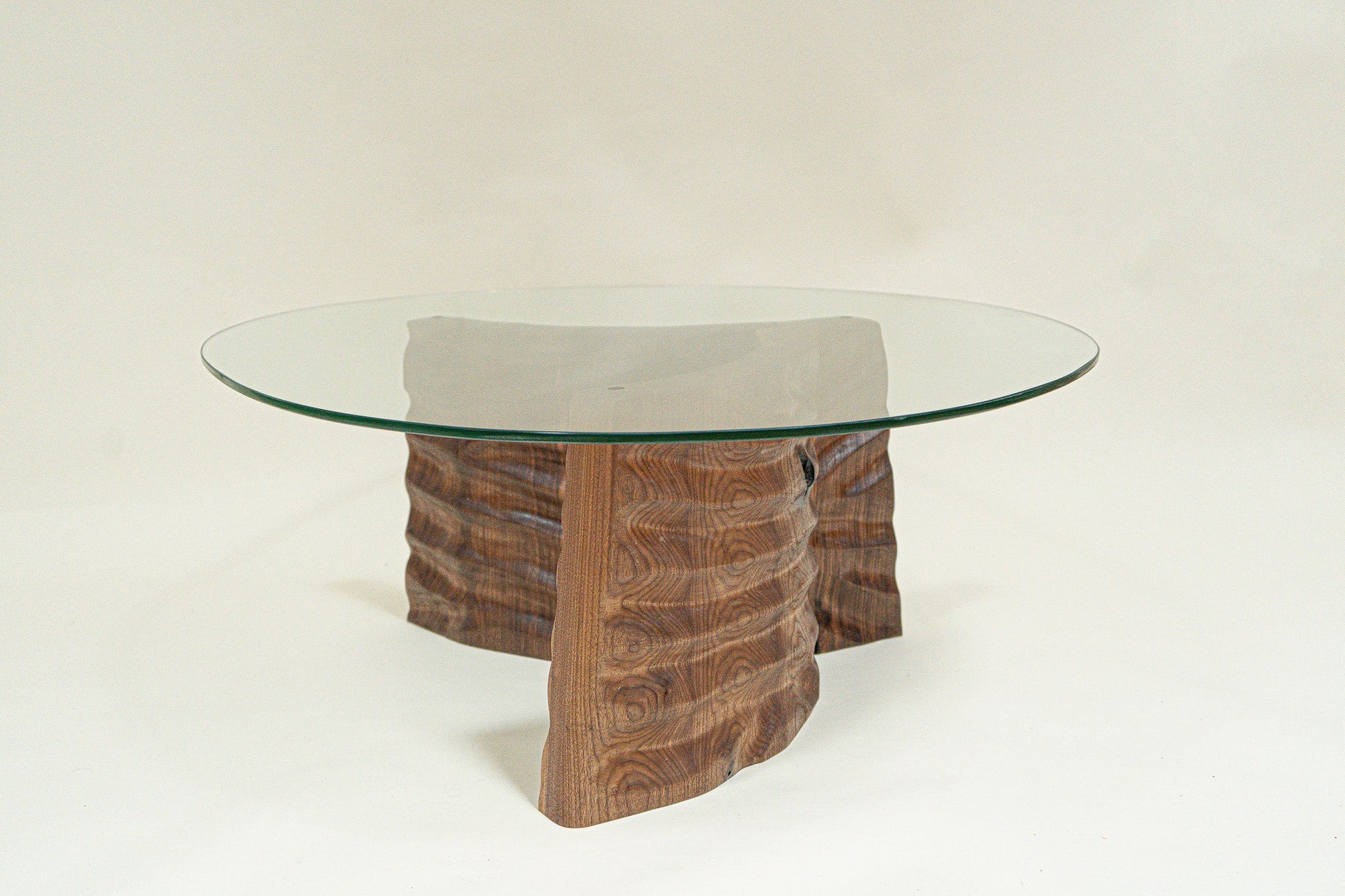 Tides Coffee Table Coffee Tables