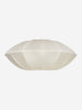 UFO Silk Pendant in Off White by Oi Soi Oi Pendants