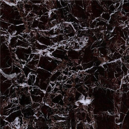 Vondel Side Table End Tables