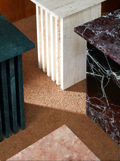 Vondel Side Table End Tables