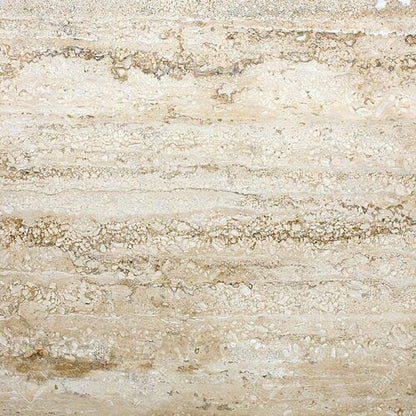 Vondel Side Table End Tables