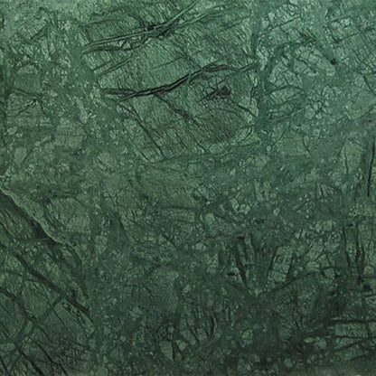 Vondel Side Table End Tables