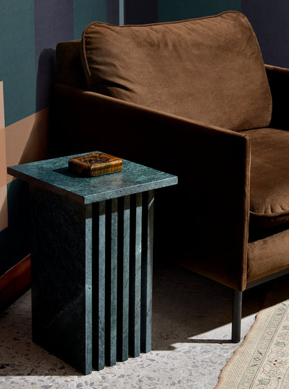 Vondel Side Table End Tables