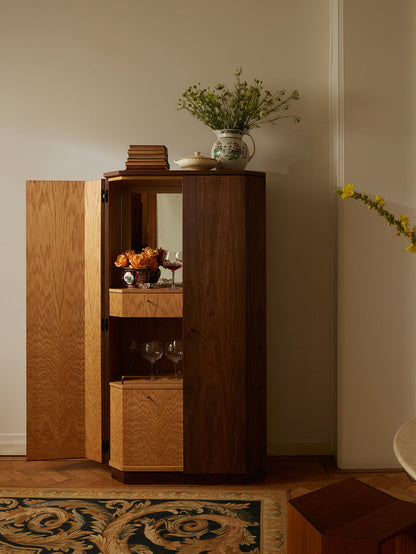 Winston Drinks Cabinet Cabinets