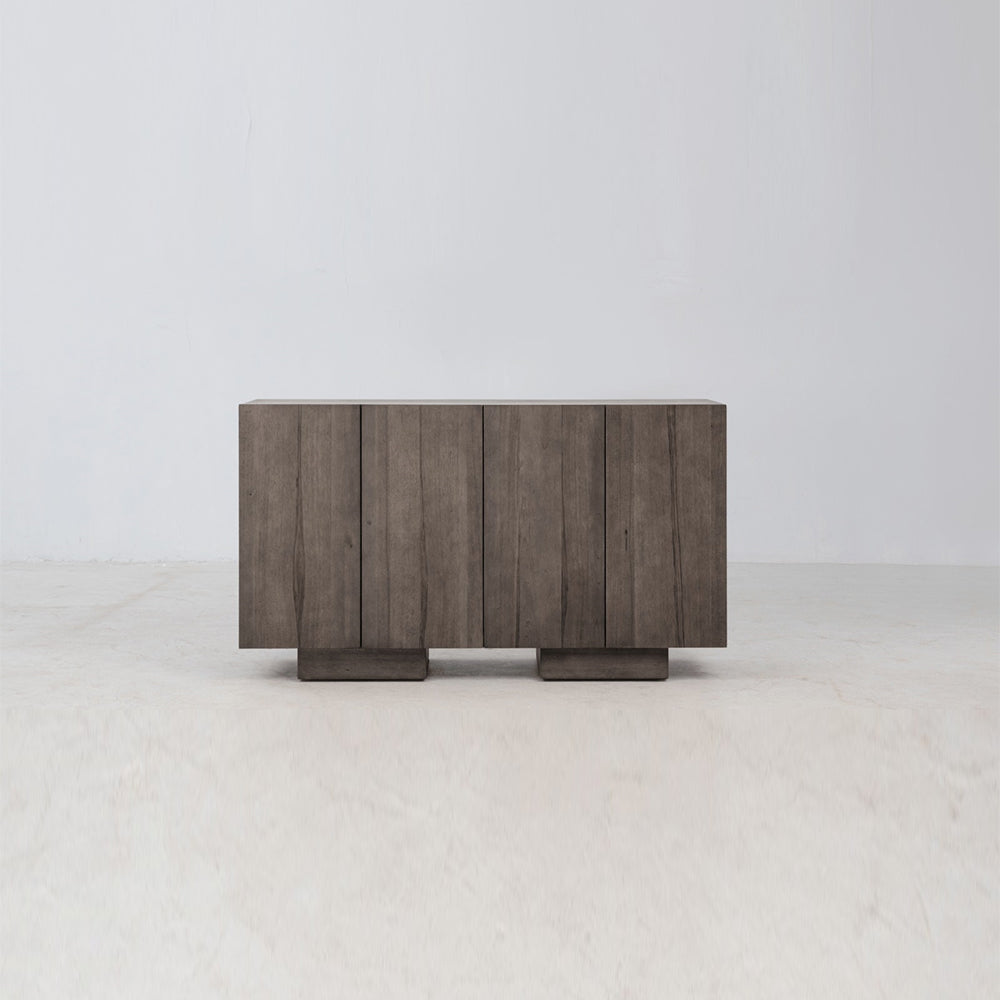 Wolo Sideboard Sideboards Cocoa / 60"
