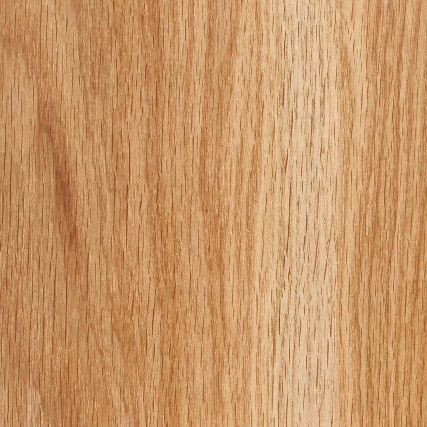 Wooden Board - Long in Oak