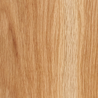 Wooden Board Long in Oak Serveware