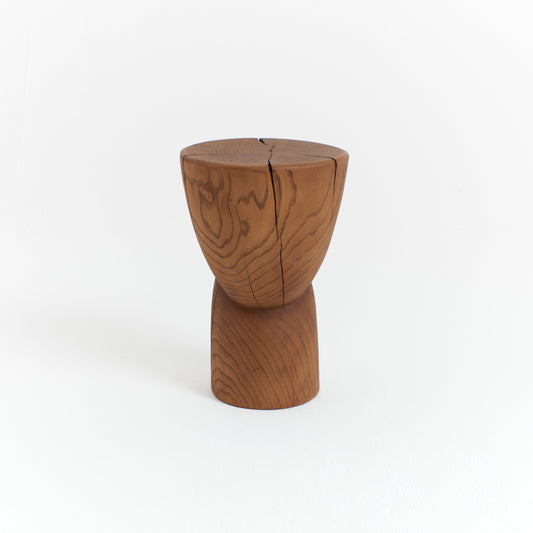 Wooden Side Table End Tables