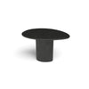 Adana Side Table End Tables in Black