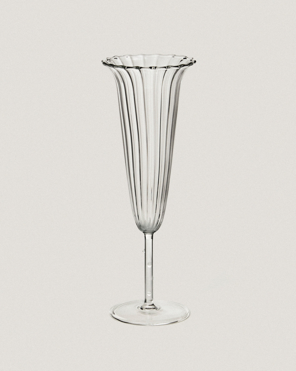 Angel Flute - Set of 4, Decorative Objects – Claude Home