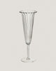 Angel Flute - Set of 4 Decorative Objects