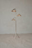 Antica I Floor Lamp Floor Lamps