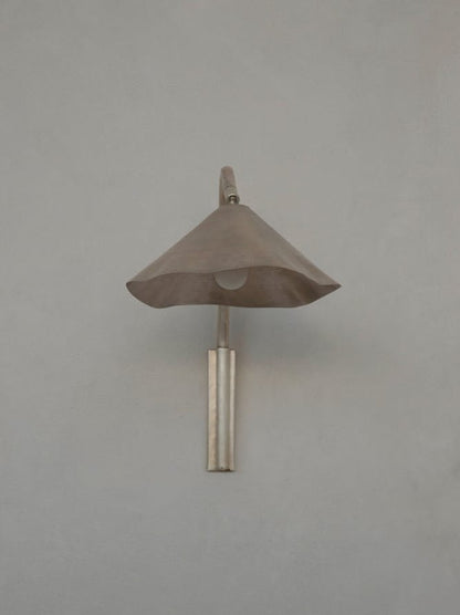 Antica II Sconce Sconces