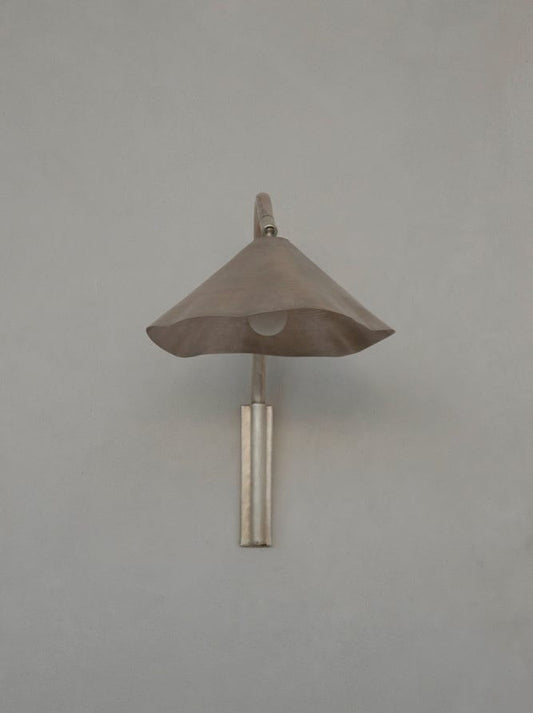 Antica II Sconce Sconces